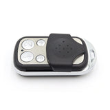 Compatible Remote to suit RSS01B