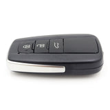 Genuine Toyota 3 Button Smart remote 315MHz