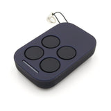 Compatible Remote To Suit Auto Openers AOBD5