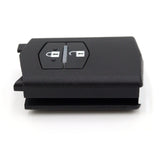 2 Button Mazda Compatible Remote 433MHZ