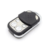 Compatible Remote To Suit Beninca TO.GO WP