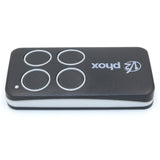 V2 Phox 4B Genuine Remote to Suit Boswen