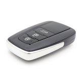 Genuine Toyota 3 Button Smart remote 315MHz