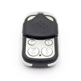 Gryphon Compatible Remote