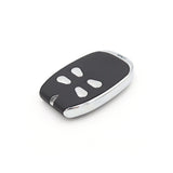 4B LEB Smarty 433 Remote