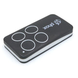 V2 Phox 4B Genuine Remote to Suit Boswen