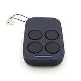 Compatible Remote To Suit Auto Openers AOBD5