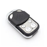 Code Ezy Avanti Compatible Remote