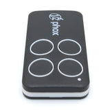 V2 Phox 4B Genuine Remote to Suit Boswen