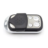 SGT110 Compatible Remote