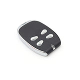 4B LEB Smarty 433 Remote