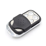 Compatible Remote to suit RSS01B