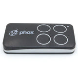 V2 Phox 4B Genuine Remote to Suit Boswen