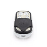 Compatible Remote to suit RSS01B