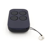 Compatible Remote To Suit Auto Openers AOBD5