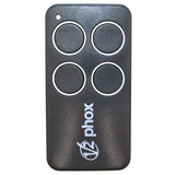 V2 Phox 4B Genuine Remote to Suit Boswen