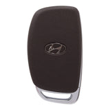 Hyundai Genuine 3 button smart remote Keyless Go 433 MHz