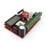 Genuine Elsema Eclipse Single Motor Control Board