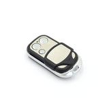 Compatible Remote to suit RCG01A