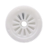 B&D Genuine Spare Part HELICAL GEAR 85T 0.75M (02120220-A) To Suit RDO-1V4 CAD PowerDrive