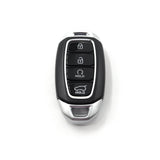 Complete Keyless Smart Key To Suit Hyundai Palisade 2019-2021 95440-S8200