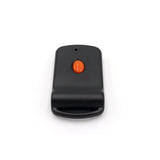 Doormate Compatible Remote