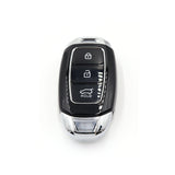 Complete Keyless Smart Key To Suit Hyundai Kona 2019-2020 95440-J9100