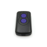 Merlin M800 Compatible Remote