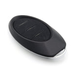 Eco Doors Remote To Suit EGD001