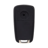 Smart Proximity Flip Remote Key to suit Holden Cruze JH 2011 - 2015