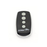 Avanti/Superlift SDO-5 Genuine Remote