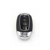 Hyundai Elantra 2020 Genuine Smart Remote Key 4 Buttons 433MHz 95440-AA200