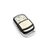 mHouse/myHouse Compatible Remote