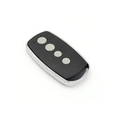 Genuine TDA ETR4025 Garage Remote