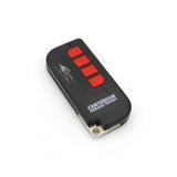 Avanti/Centurion Red Genuine Remote