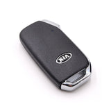 KIA K3 2018 Genuine Smart Remote Key 433MHz 95440-M6000