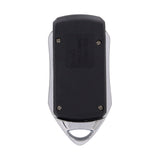 Herculift Genuine Remote