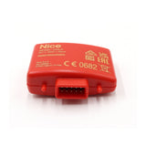 Genuine Nice OXI Long Range Plug-in Receiver