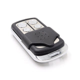 Compatible Remote To Suit DEA