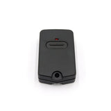 Easylifter 318 Compatible Remote