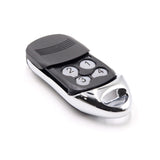 Intel Doors Compatible Remote