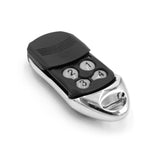 Compatible Remote To Suit Key Automation Play