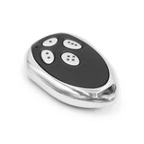 Compatible Garage Remote To Suit Phoenix Doors Enviro 8