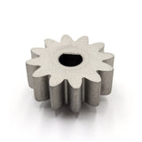 ATA Genuine Spare Part GEAR 1 (13010) To Suit SGO-1V4 Elite Swing Gate