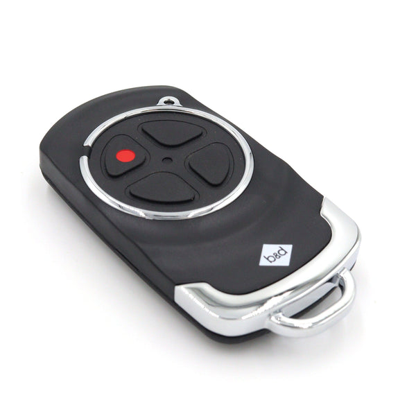 B&D TB-7v1 Genuine Remote – Remote Pro