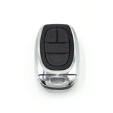 Complete Genuine Keyless Smart Key To Suit LDV SAIC MAXUS D60/T60/T70/G10/G20/V80 C00189177