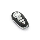 Dominator Compatible Remote