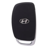 Genuine Hyundai I30, IX20 2014+ Smart Key 3 Buttons 95440-A5110 433MHz