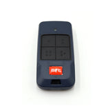 BFT Mitto Cool 4 Button Genuine Remote