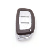 Complete Keyless Smart Key To Suit Hyundai Ioniq 2019-2020 95440-G2600